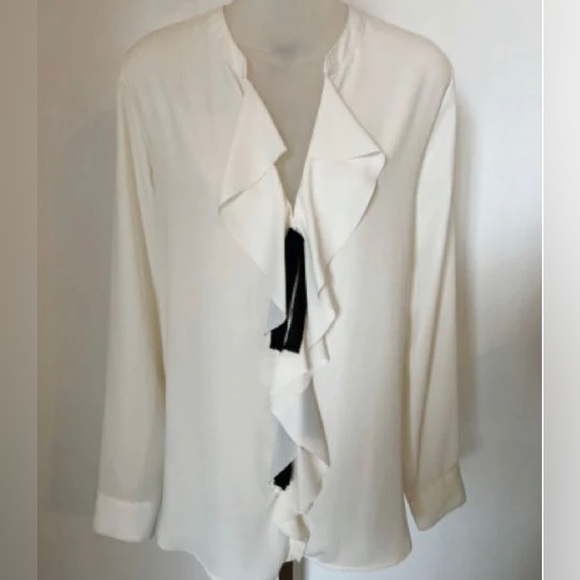 Banana Republic Tops - Banana Republic Blouse